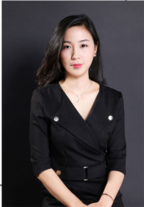 滨海新区翁春兰 高级讲师